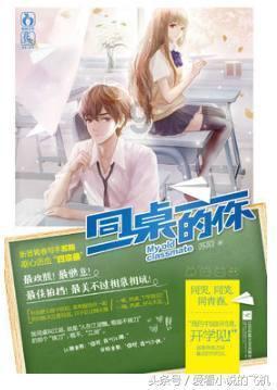 100张风俗图,100首诗词,太美了